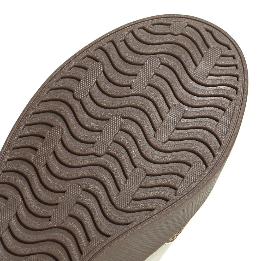 Adidas shoes - adidas Vl Court 3.0 - Court - IH6576 - Brown 12