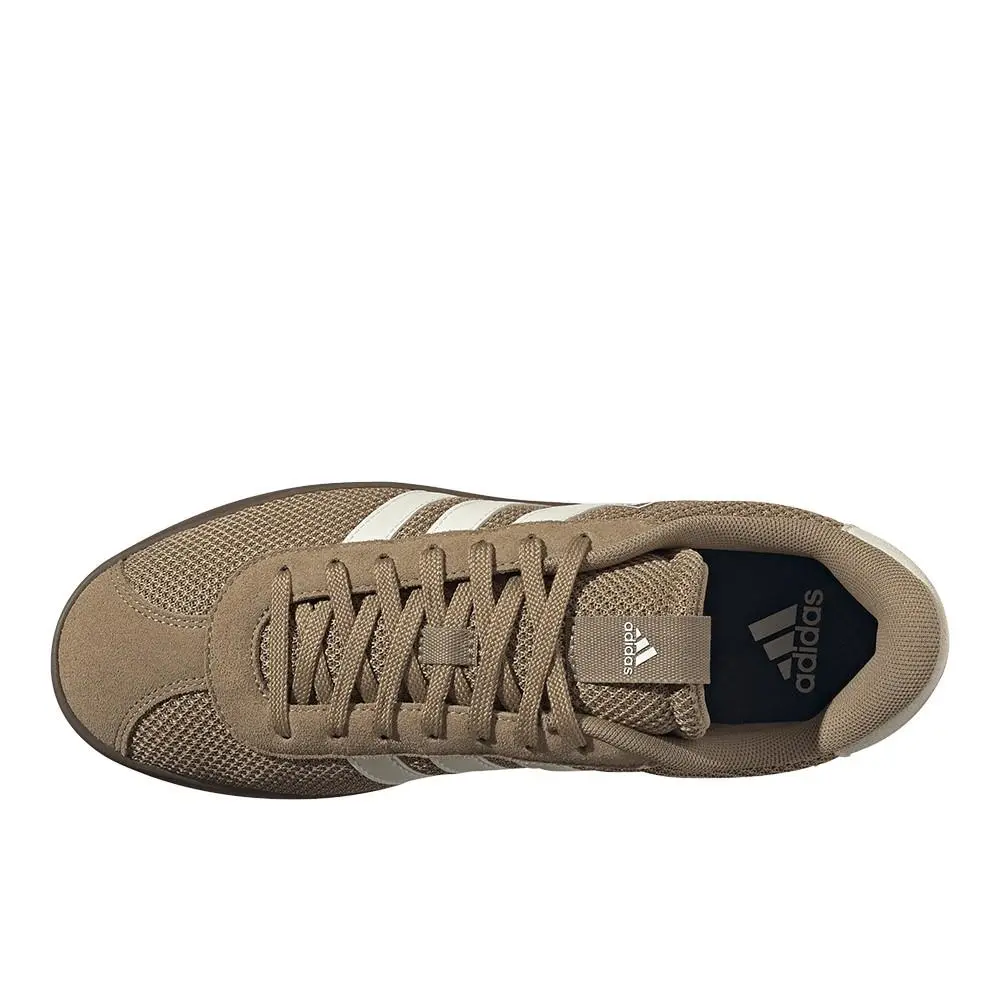 Adidas shoes - adidas Vl Court 3.0 - Court - IH6576 - Brown 10