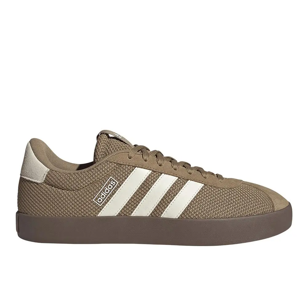 Adidas shoes - adidas Vl Court 3.0 - Court - IH6576 - Brown 7