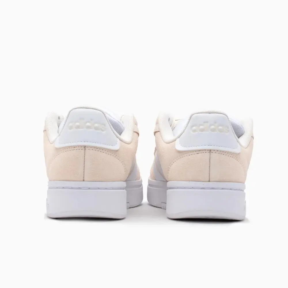 Adidas shoes - Adidas Grand Court Alpha - Grand Court Alpha - JH7228 - Beige 2