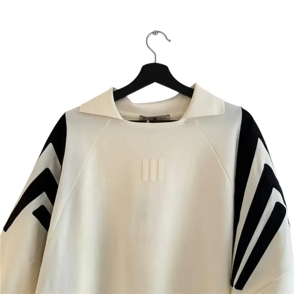 Adidas clothing - adidas X - White 5