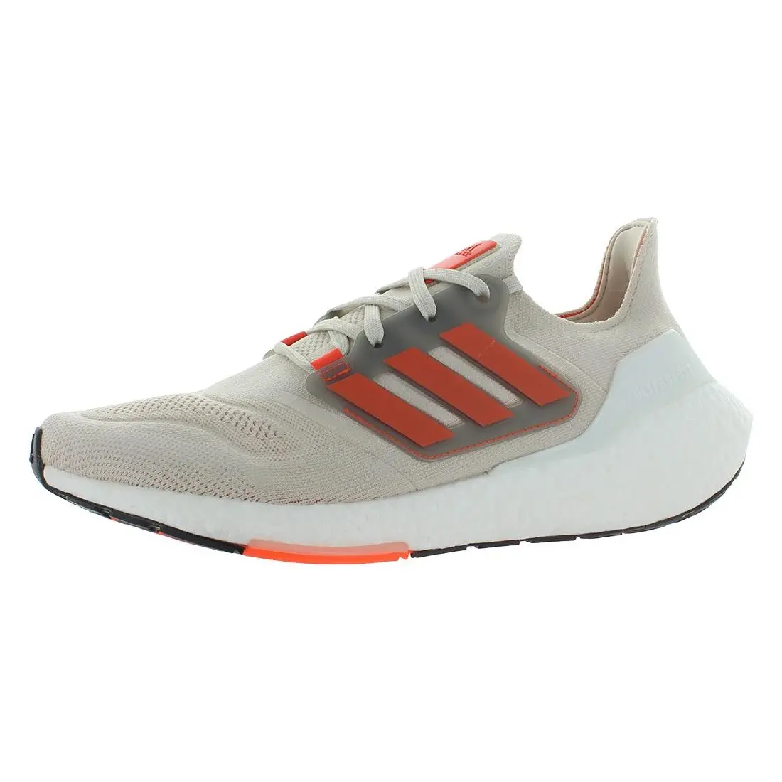 Adidas Ultraboost 22 Mens Shoes