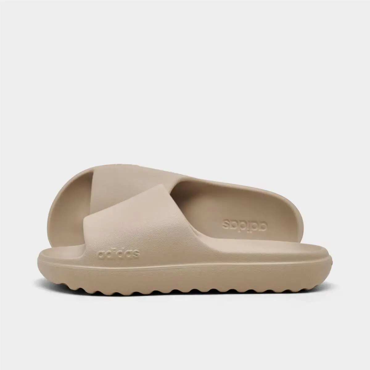 Adidas shoes - JP9579 232 - Clay Brown/Clay Brown/Clay Brown 3