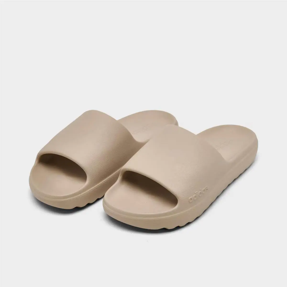 Adidas shoes - JP9579 232 - Clay Brown/Clay Brown/Clay Brown 5