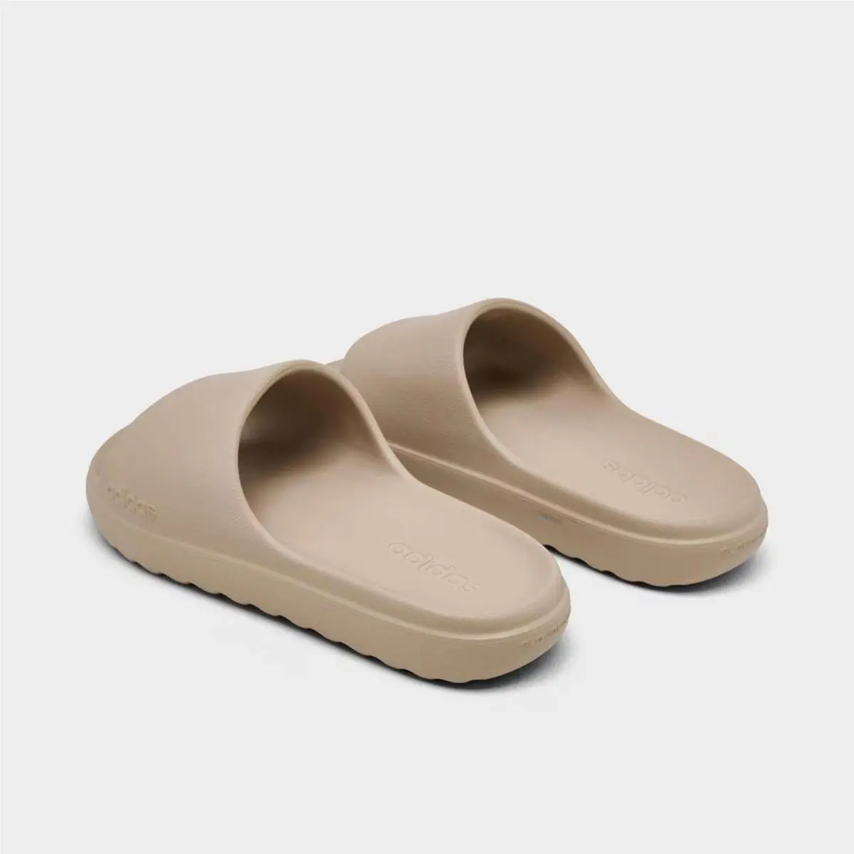 Adidas shoes - JP9579 232 - Clay Brown/Clay Brown/Clay Brown 6