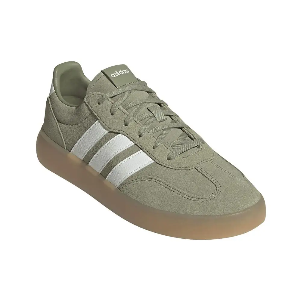 Adidas shoes - adidas Barreda Decode - Barreda Decode - SB1158-IH1454 - Green 0