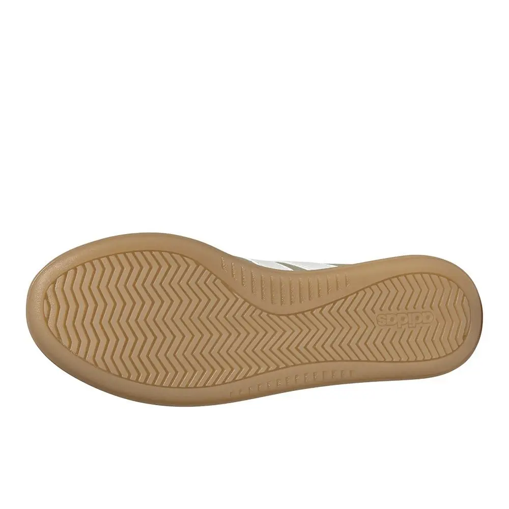 Adidas shoes - adidas Barreda Decode - Barreda Decode - SB1158-IH1454 - Green 9