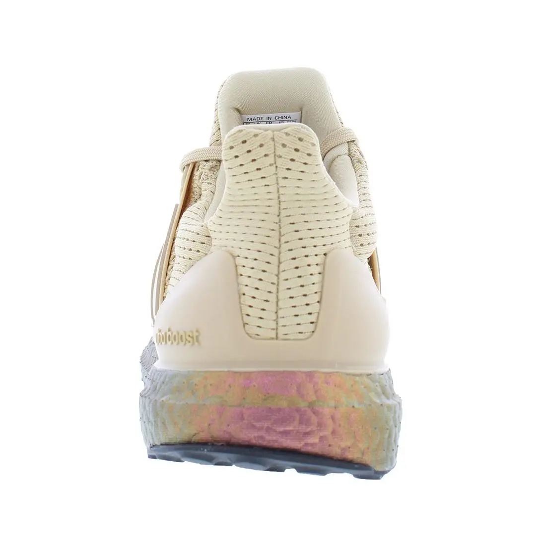 Adidas shoes - Magic Beige/Beige Tone/Core Black, Main: Brown 2