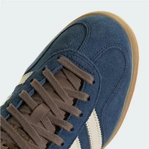 Adidas shoes - adidas Gazelle - Gazelle - NIGHTS - Ivory 17