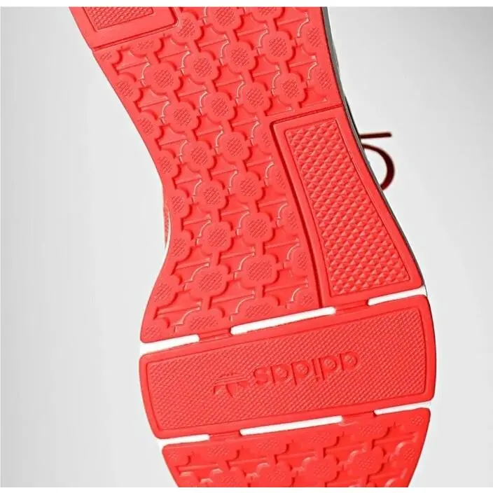Adidas shoes - adidas Swift Run - Swift Run - GZ3497 - Red 10