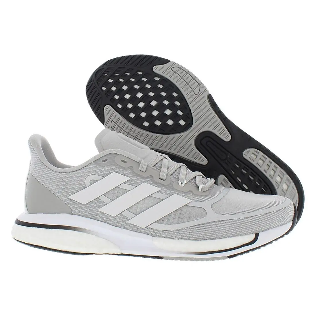 Adidas Supernova+ Womens Shoes
