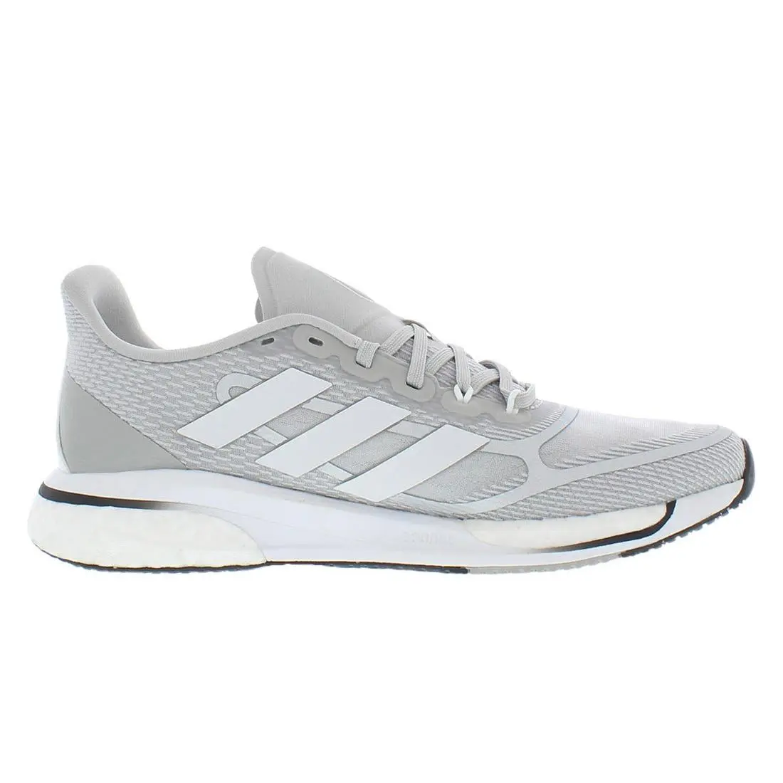 Adidas shoes - Grey Two/Footwear White/Core Black, Main: Grey 1