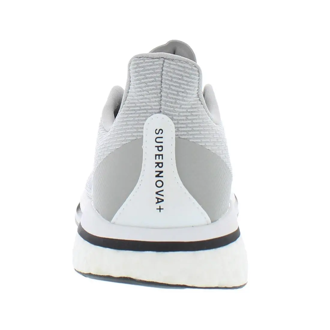 Adidas shoes - Grey Two/Footwear White/Core Black, Main: Grey 2