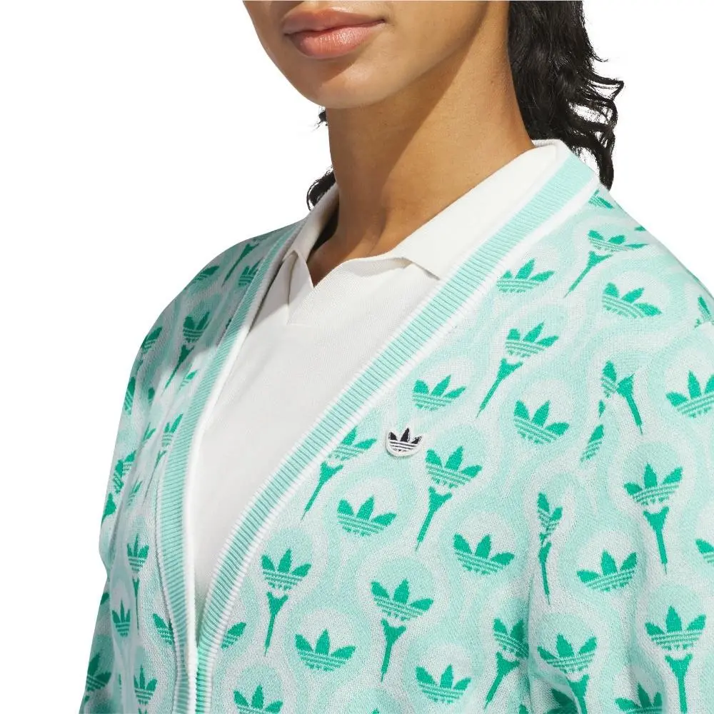 Adidas clothing - SB1158-KE7782 - SB1158-KE7782 - White 3
