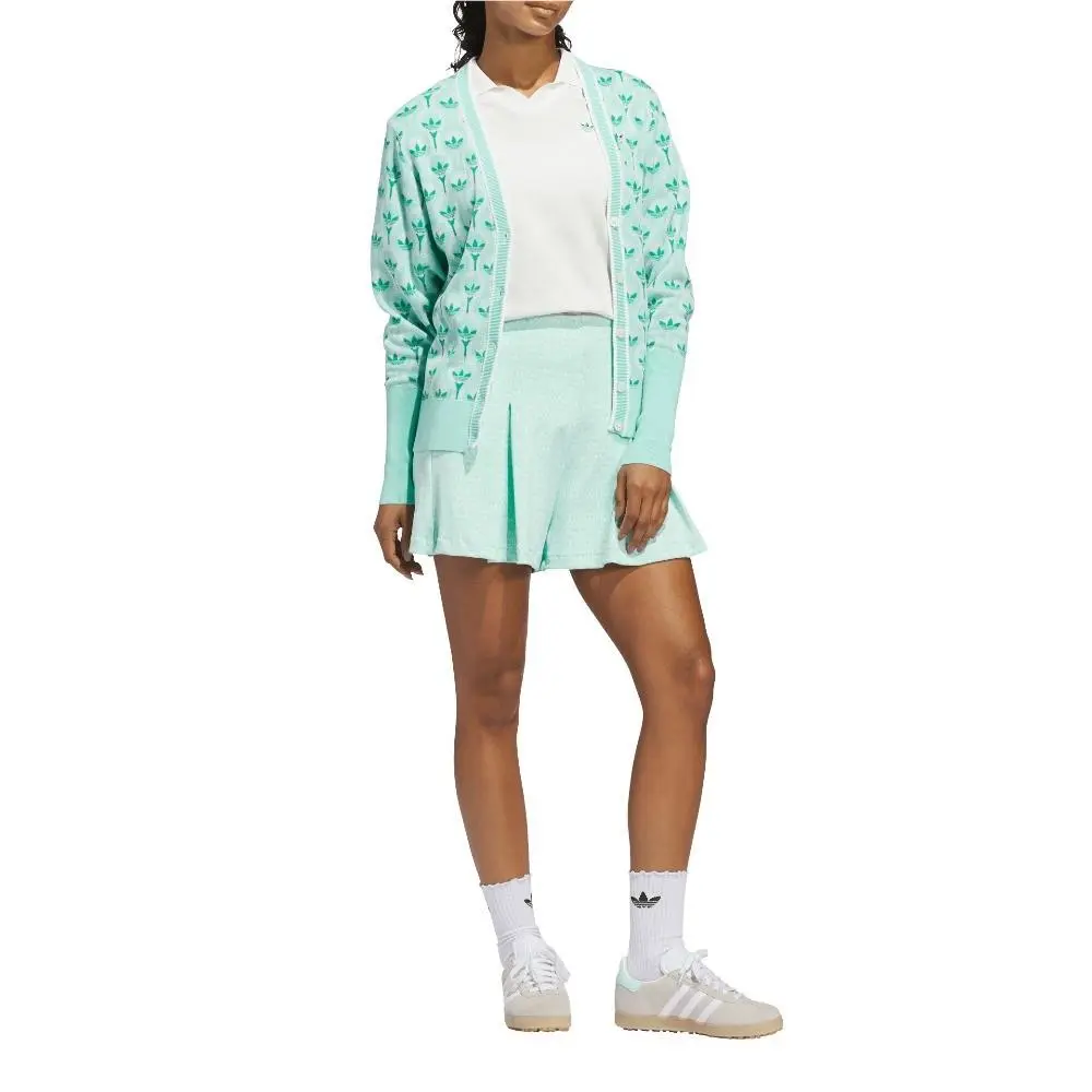 Adidas clothing - SB1158-KE7782 - SB1158-KE7782 - White 8