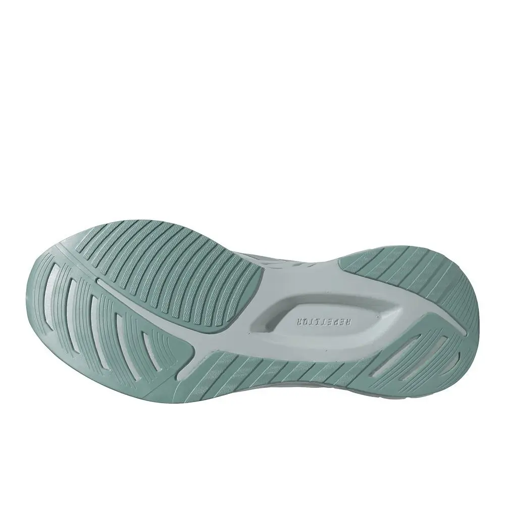 Adidas shoes - adidas Adipure Shift Running - Adipure Shift Running - KJ9395 - Green 3