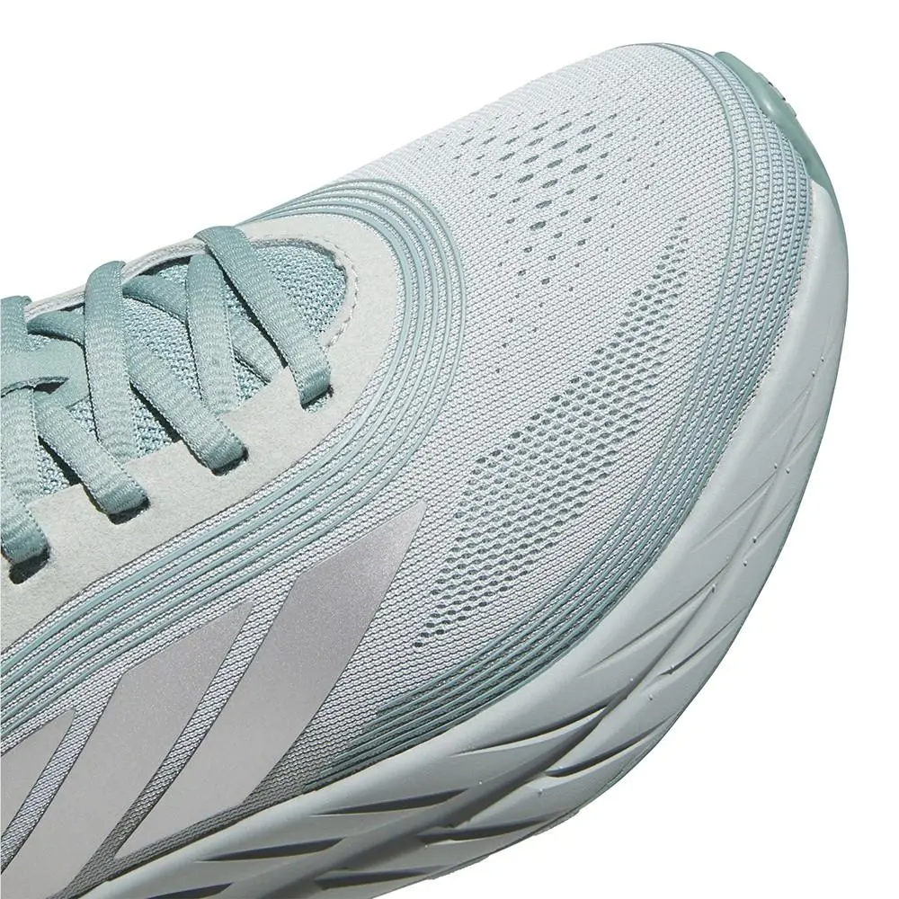 Adidas shoes - adidas Adipure Shift Running - Adipure Shift Running - KJ9395 - Green 4