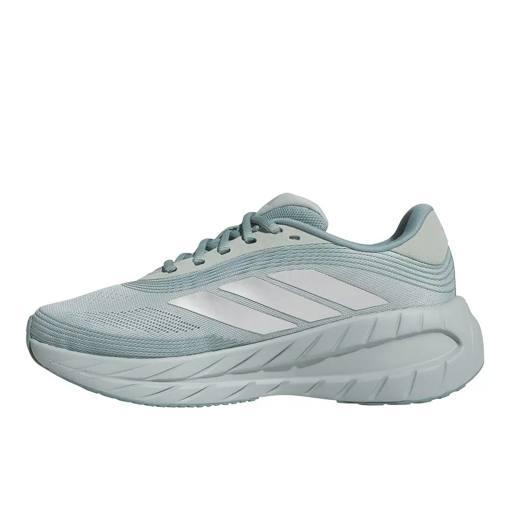 Adidas shoes - adidas Adipure Shift Running - Adipure Shift Running - KJ9395 - Green 9