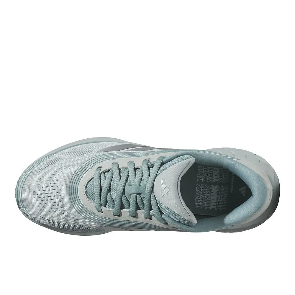 Adidas shoes - adidas Adipure Shift Running - Adipure Shift Running - KJ9395 - Green 10