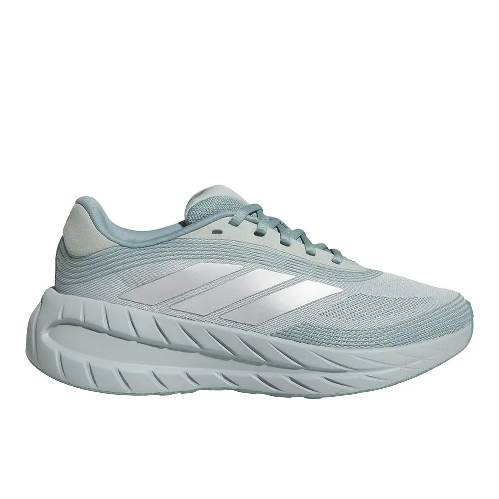 Adidas shoes - adidas Adipure Shift Running - Adipure Shift Running - KJ9395 - Green 7