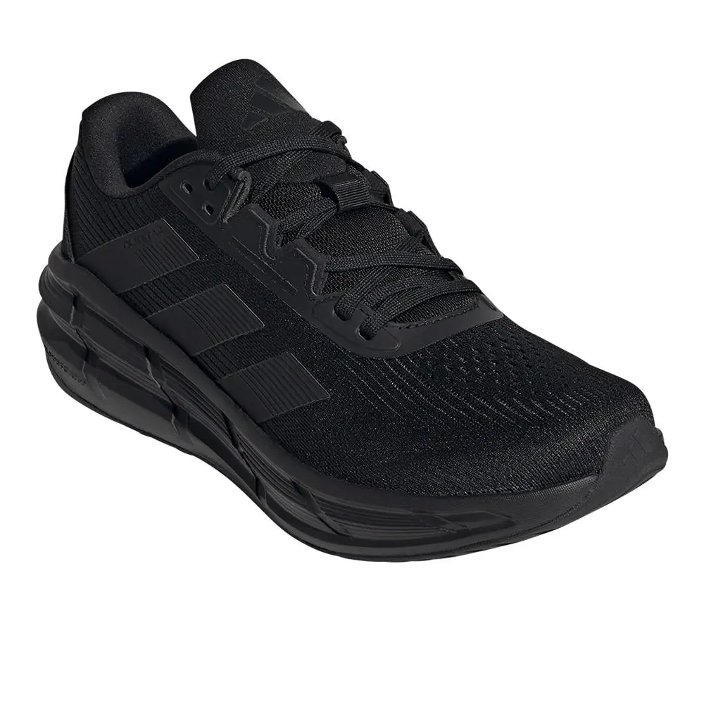 Adidas shoes - adidas Questar 3 Running - Questar Running - ID6316 - Black 0