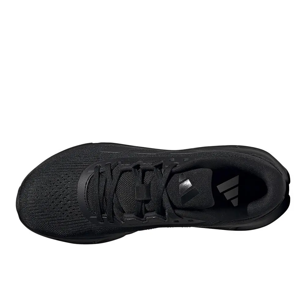 Adidas shoes - adidas Questar 3 Running - Questar Running - ID6316 - Black 2