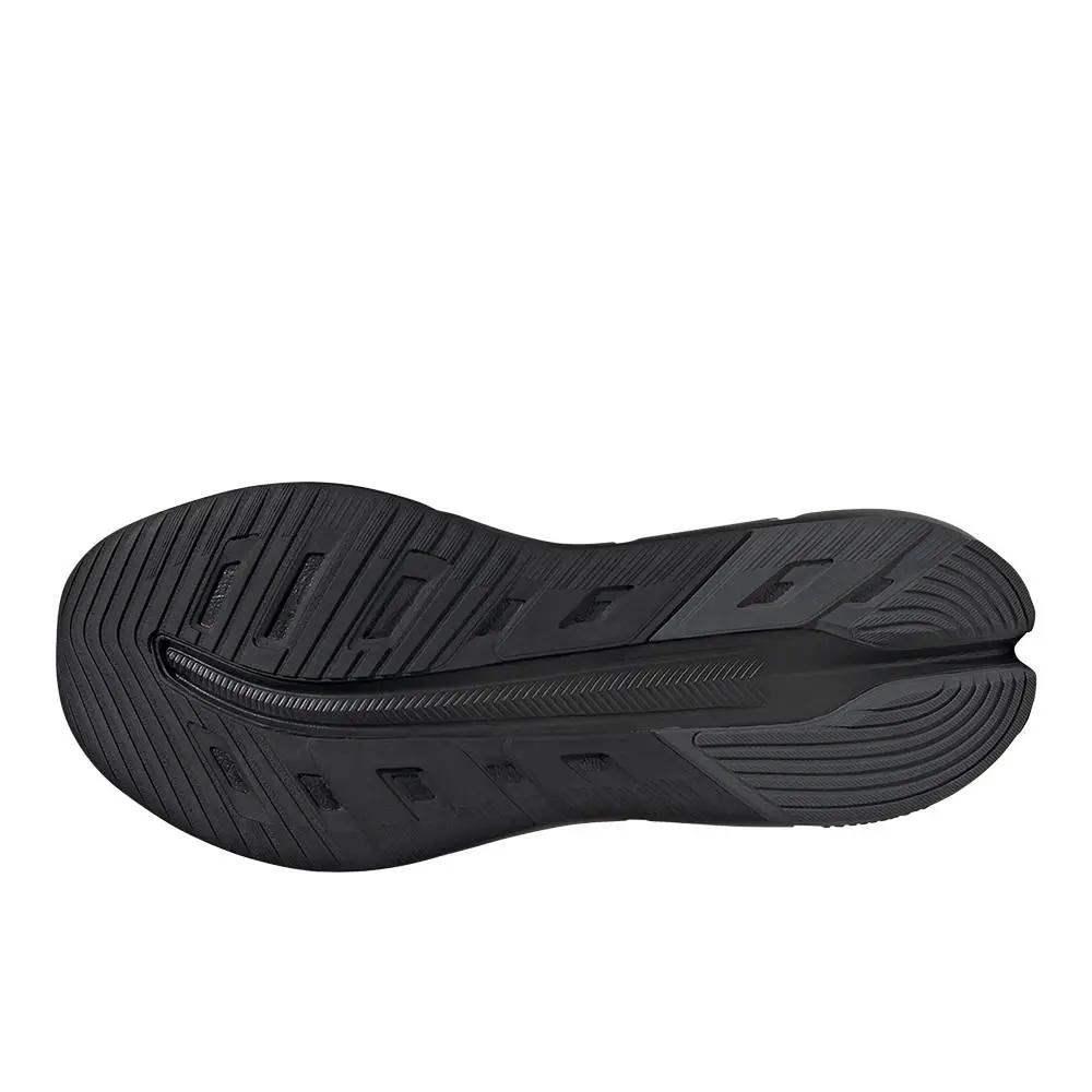 Adidas shoes - adidas Questar 3 Running - Questar Running - ID6316 - Black 3