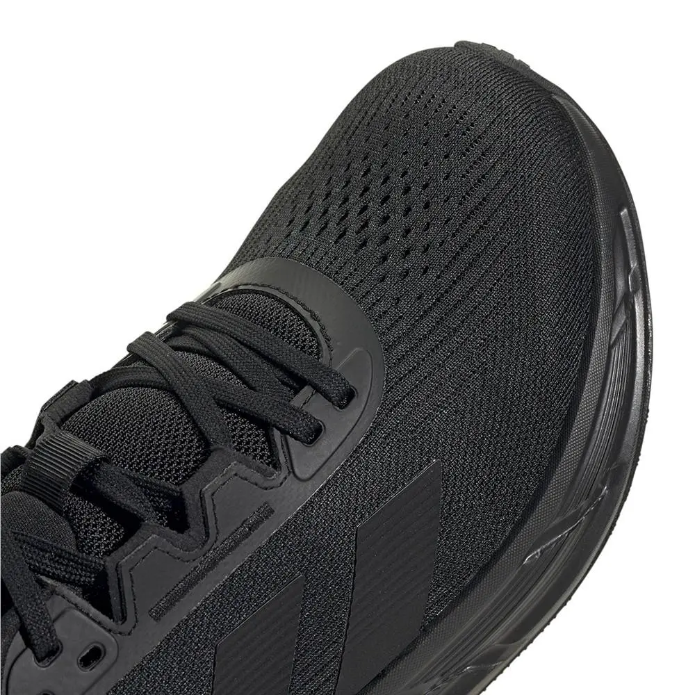 Adidas shoes - adidas Questar 3 Running - Questar Running - ID6316 - Black 12