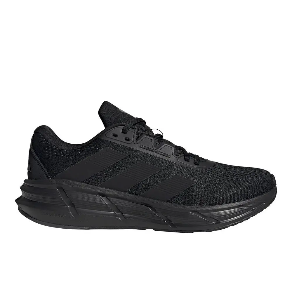 Adidas shoes - adidas Questar 3 Running - Questar Running - ID6316 - Black 7