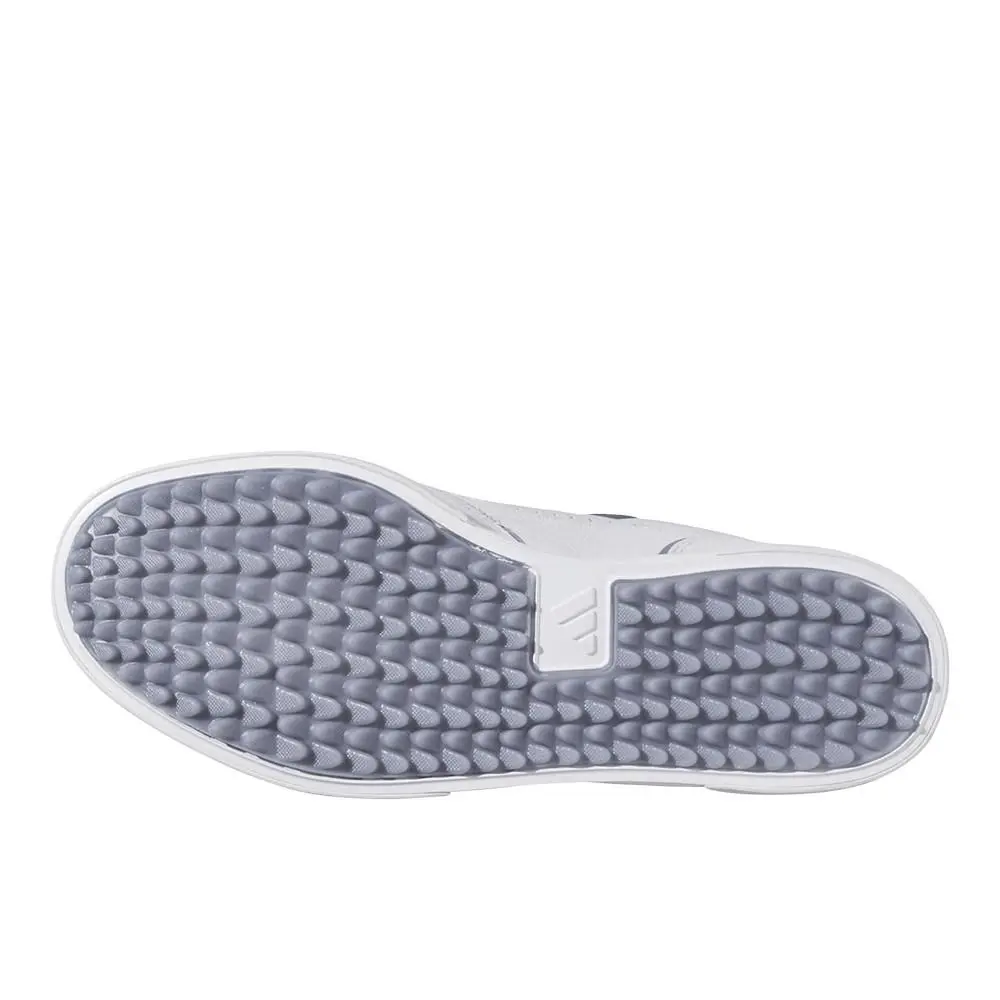 Adidas shoes - adidas Retrocross 25 Spikeless Golf - SB1158-KJ5771 - Purple 3