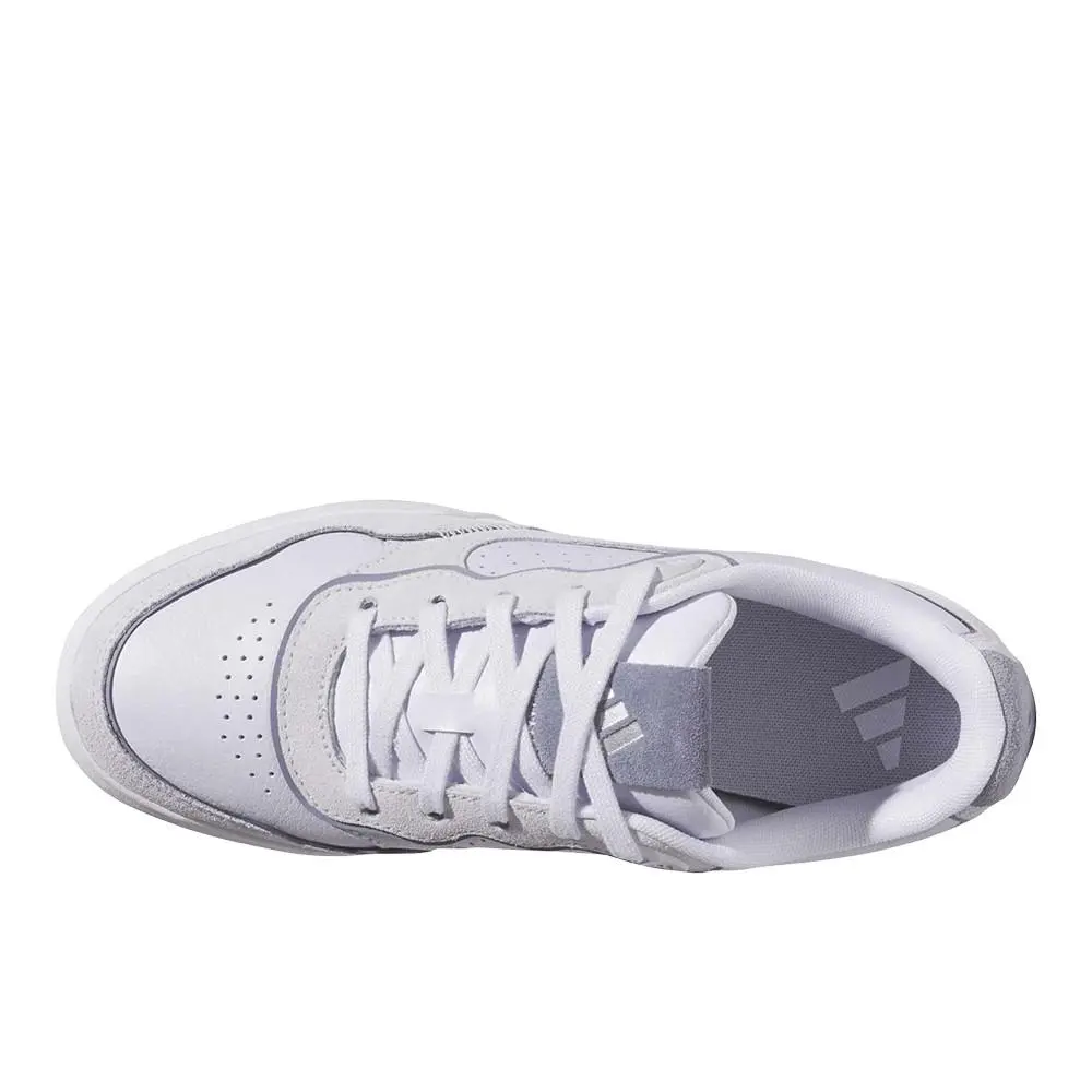 Adidas shoes - adidas Retrocross 25 Spikeless Golf - SB1158-KJ5771 - Purple 10