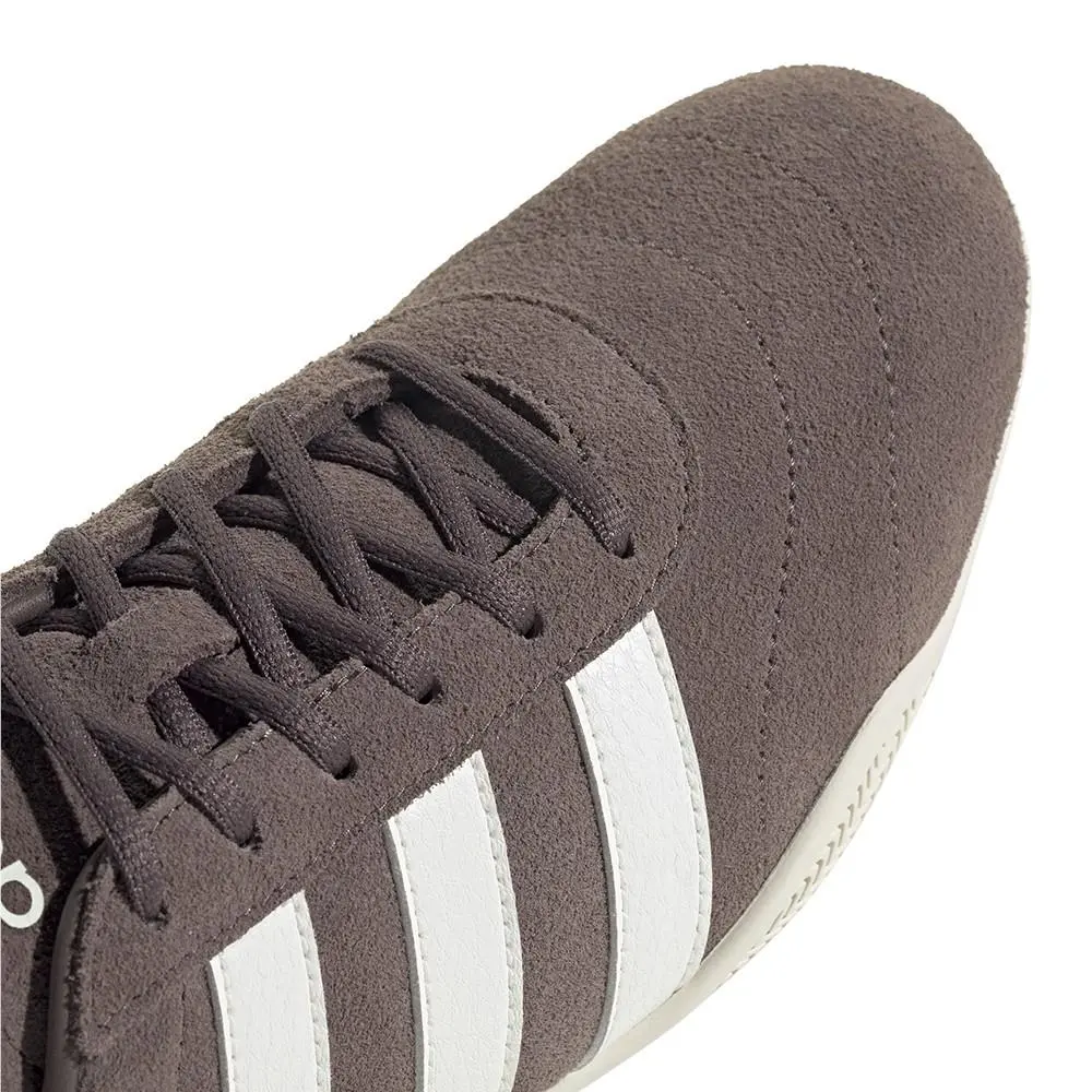 Adidas shoes - adidas Grand Court Lo - Grand Court - SB1158-JQ7226 - Brown 13