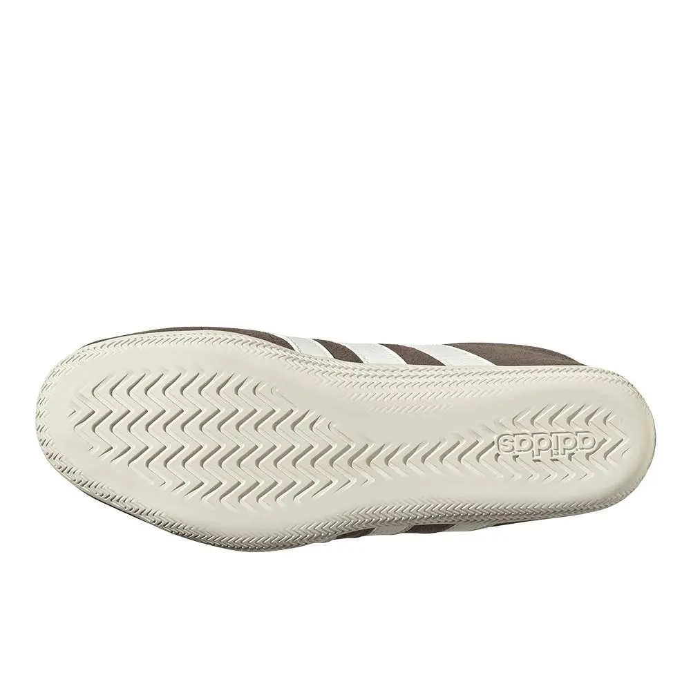 Adidas shoes - adidas Grand Court Lo - Grand Court - SB1158-JQ7226 - Brown 11