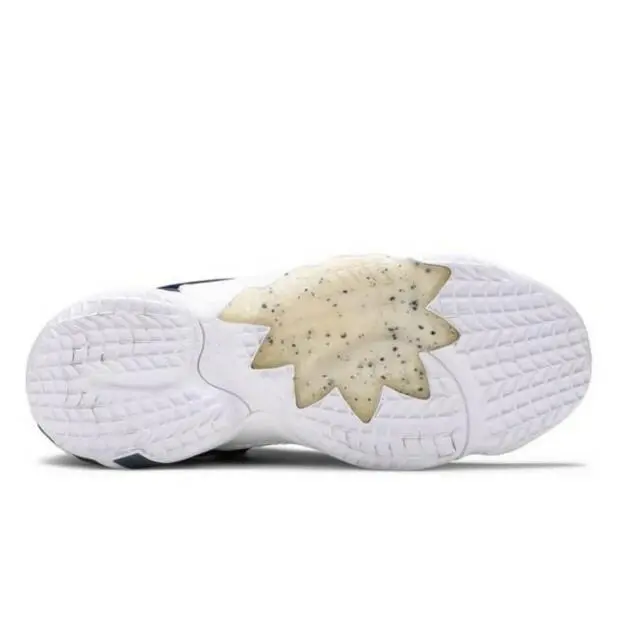 Adidas shoes - adidas D.O.N. Issue - Issue - FW8516 - Blue 13