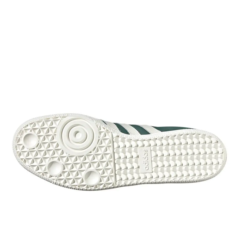 Adidas shoes - adidas Samba Og - Samba - JI3205 - Green 3