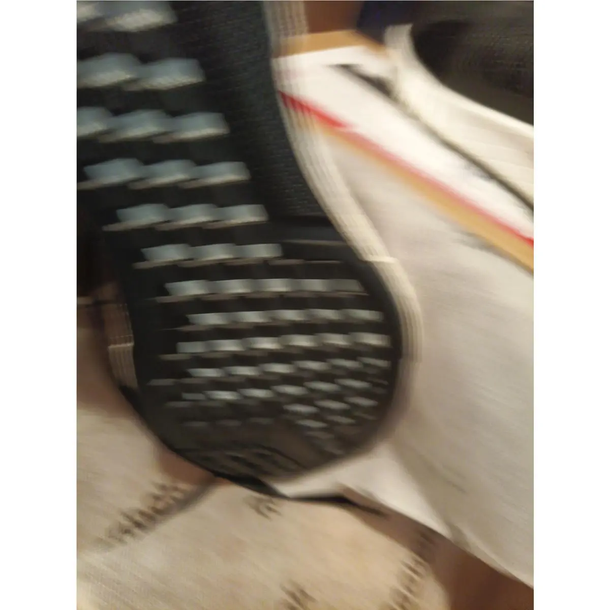 Reebok shoes - Reebok Work - Work - Black/White 14