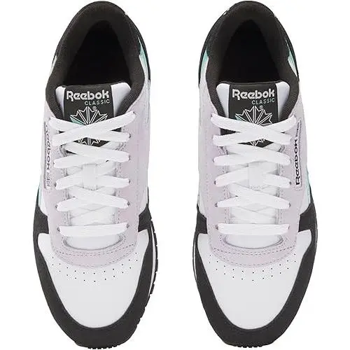 Reebok shoes (UPC: 197323355983) 1