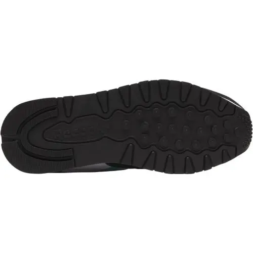 Reebok shoes (UPC: 197323355983) 2