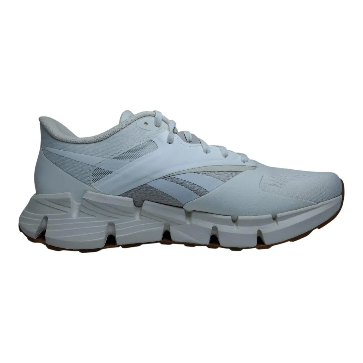 Reebok shoes - Reebok Zig Dynamica - Zig Dynamica - White (UPC: 197225226701) 0