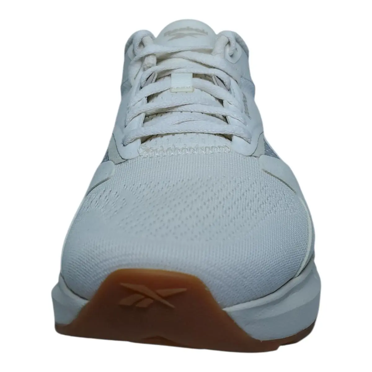 Reebok shoes - Reebok Zig Dynamica - Zig Dynamica - White (UPC: 197225226701) 1