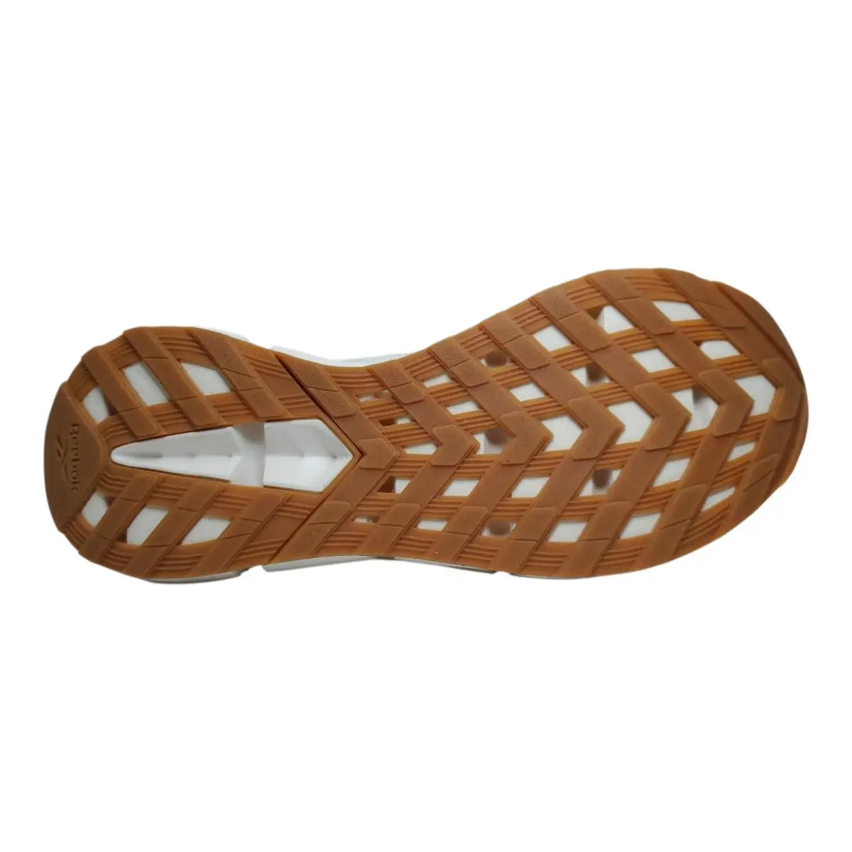 Reebok shoes - Reebok Zig Dynamica - Zig Dynamica - White (UPC: 197225226701) 3