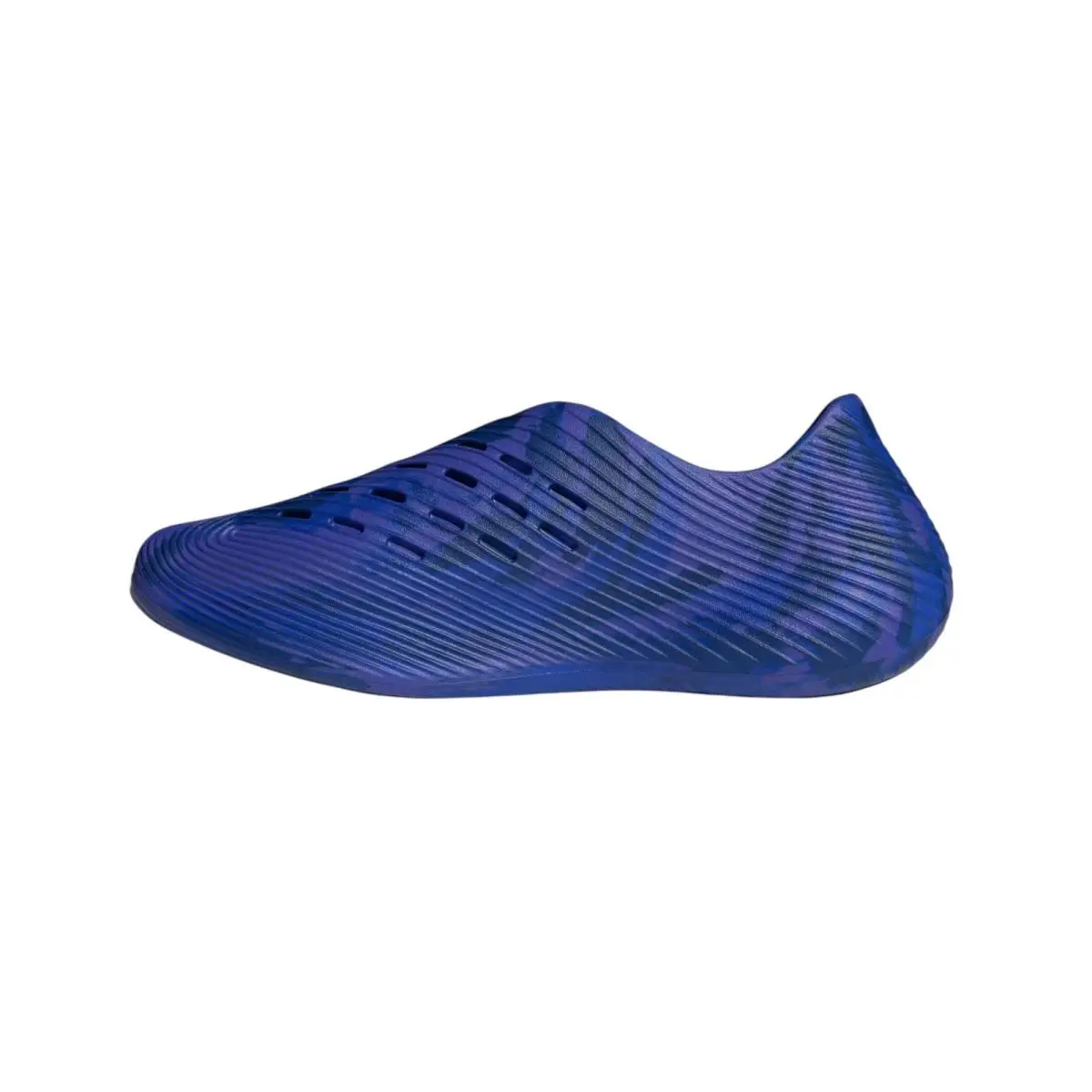 Adidas shoes - adidas Purechill - Purechill - KH6697 - Purple (UPC: 198330706805) 0