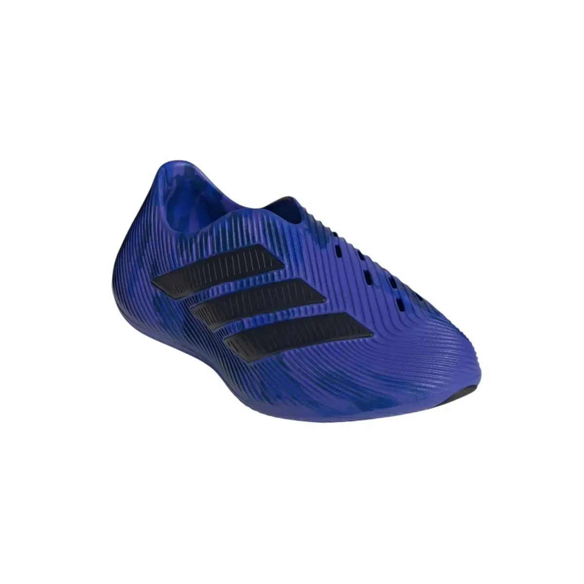 Adidas shoes - adidas Purechill - Purechill - KH6697 - Purple (UPC: 198330706805) 1