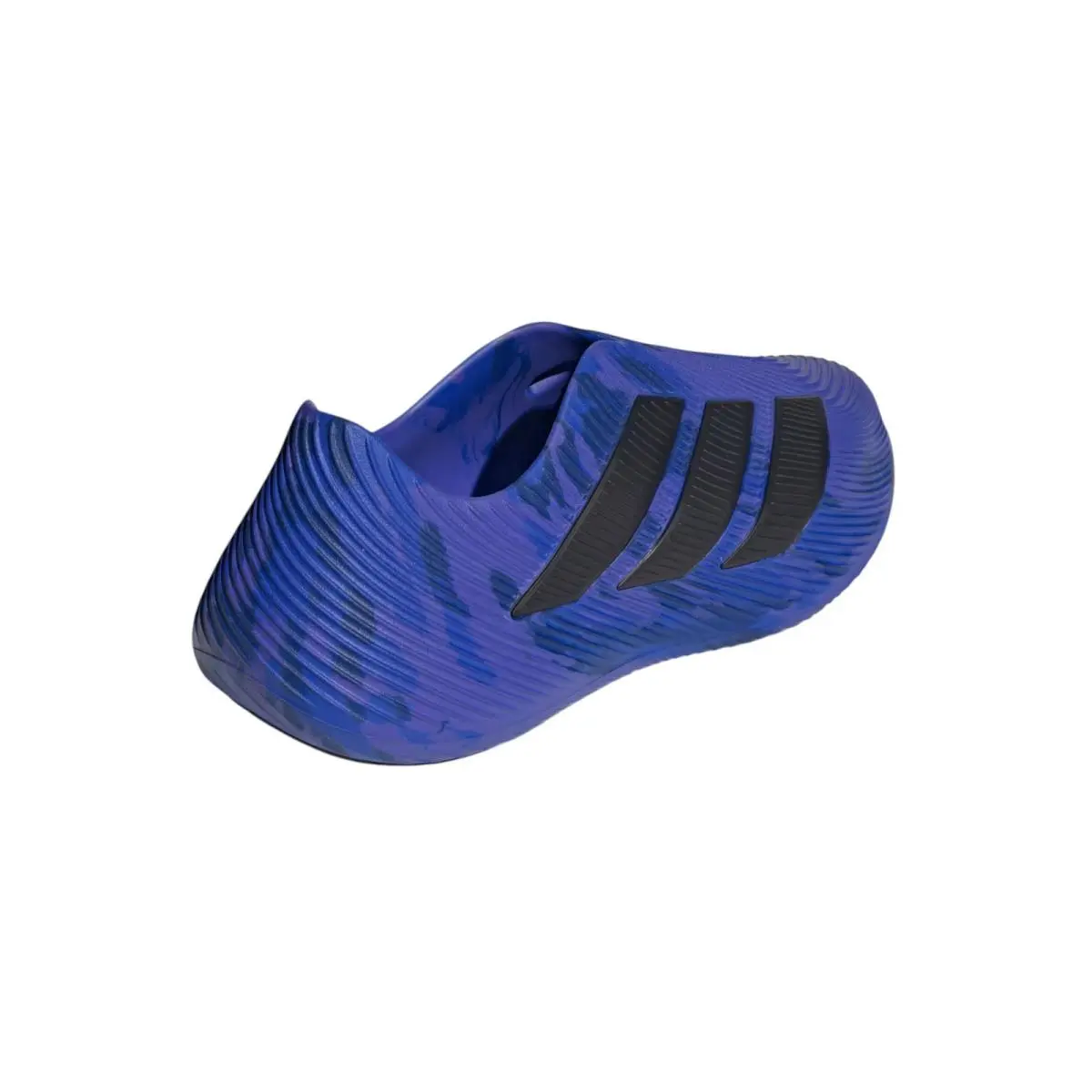 Adidas shoes - adidas Purechill - Purechill - KH6697 - Purple (UPC: 198330706805) 2