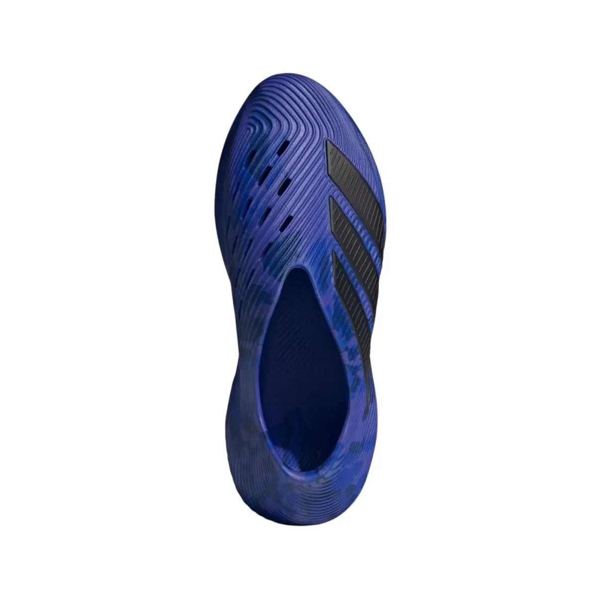 Adidas shoes - adidas Purechill - Purechill - KH6697 - Purple (UPC: 198330706805) 3