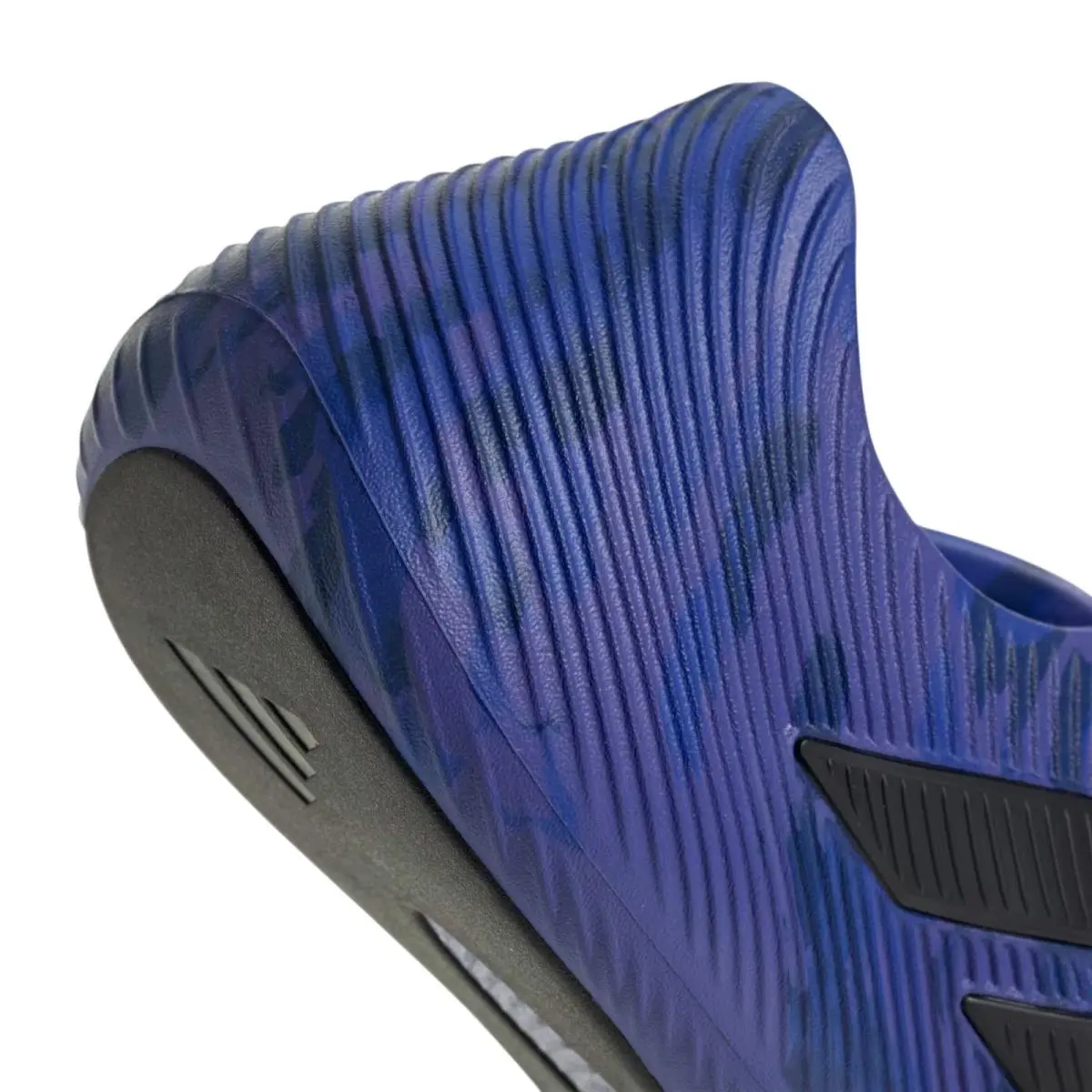 Adidas shoes - adidas Purechill - Purechill - KH6697 - Purple (UPC: 198330706805) 6