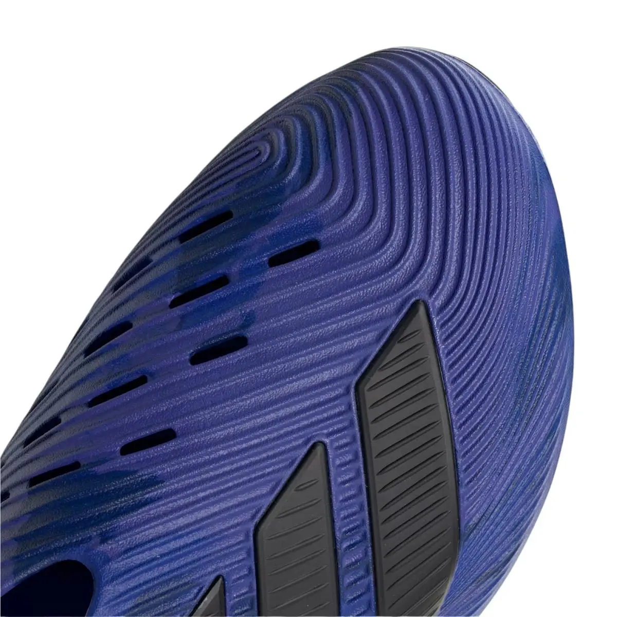 Adidas shoes - adidas Purechill - Purechill - KH6697 - Purple (UPC: 198330706805) 5