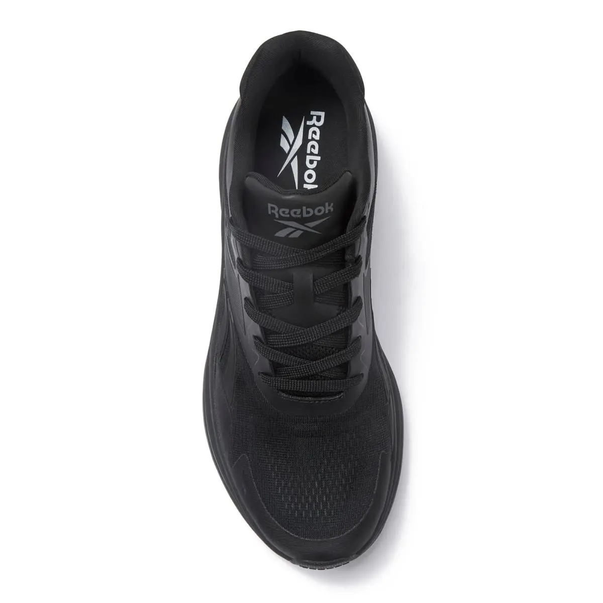 Reebok shoes - FUTURADASH - FUTURADASH - Futura Dash - Black/Black/Black (UPC: 198179958656) 2