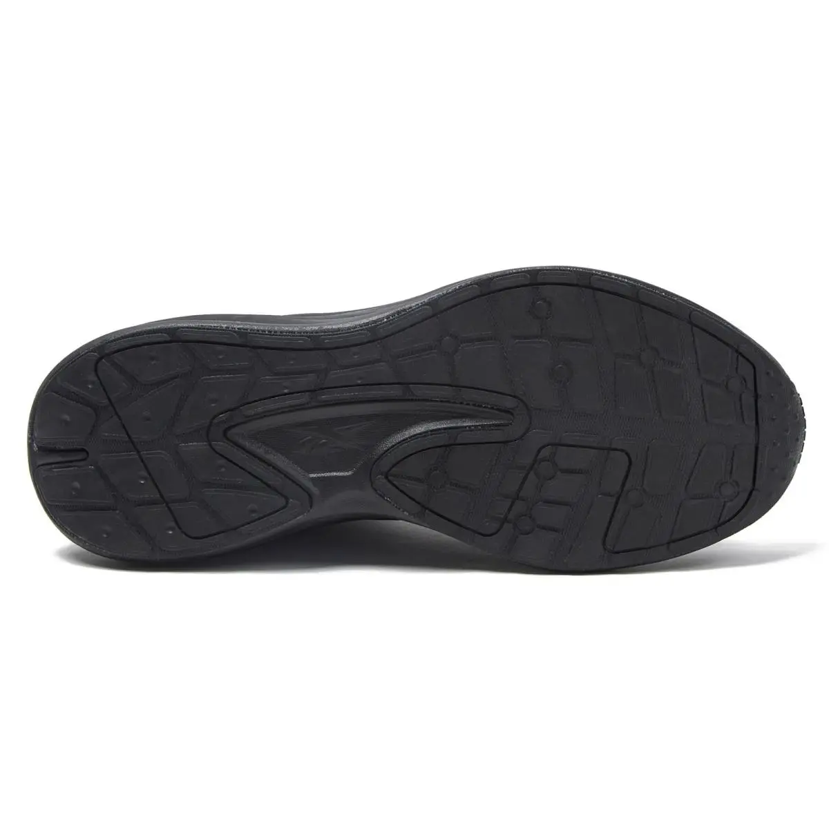 Reebok shoes - FUTURADASH - FUTURADASH - Futura Dash - Black/Black/Black (UPC: 198179958656) 3