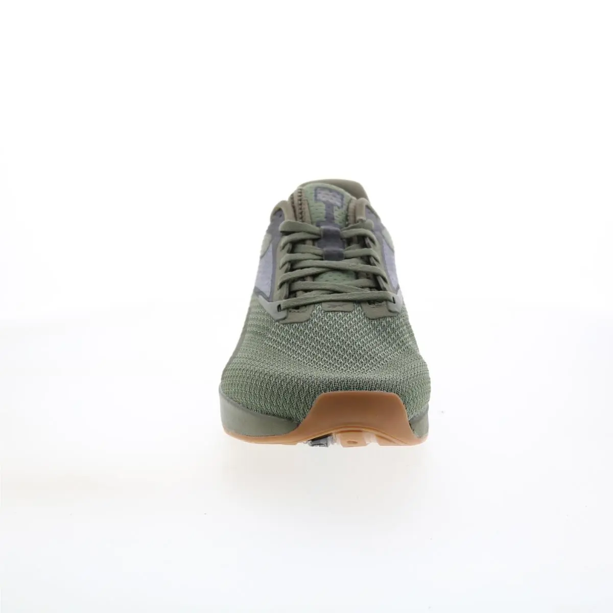 Reebok shoes - Reebok Nano X3 - Nano - ID1867 - Green (UPC: 196464127961) 1